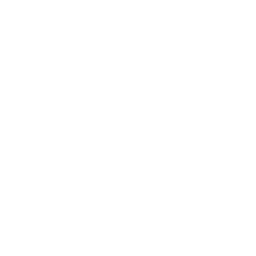 @Netflex
