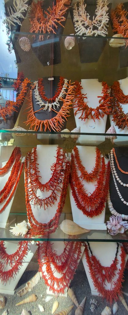 Shopdisplay