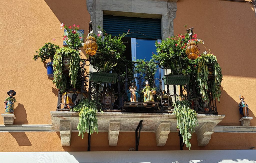 straatjes van Taormina1