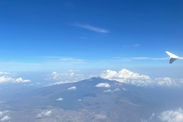 etna-vanuit-het-vliegtuig