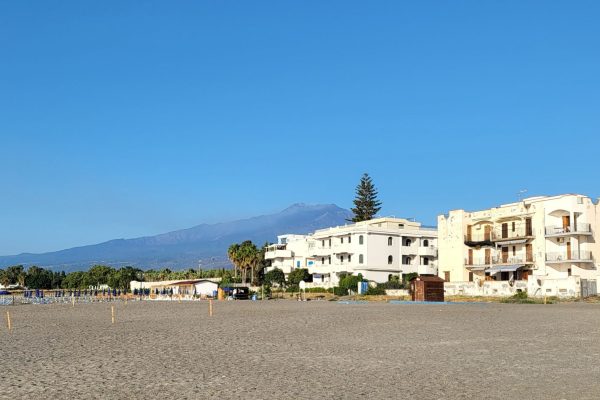 gardini naxos met etna